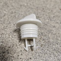 Bouchon de vidange NAUP 23102