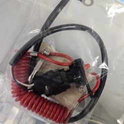 Coupe circuit 87-14227M Quickisilver