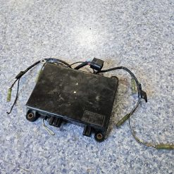 CDI Yamaha 150 - 200cv V6 2 temps