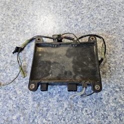 CDI Yamaha 150 - 200cv V6 2 temps