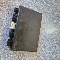 CDI DF60-70 Suzuki F8T90076