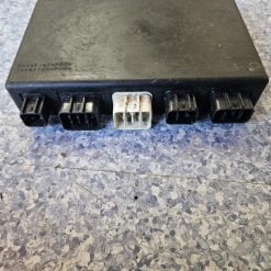 CDI DF60-70 Suzuki F8T90076