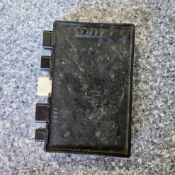 CDI DF60-70 Suzuki F8T90076