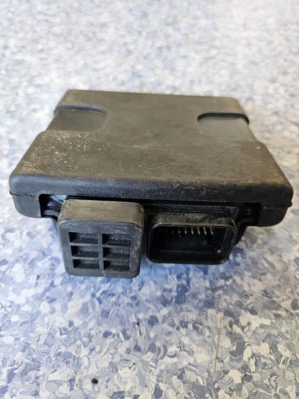 CDI BCM Suzuki DF300 F8T74073
