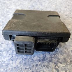 CDI BCM Suzuki DF300 F8T74073