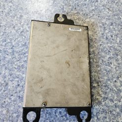 ECU verado Mercury PCM0802