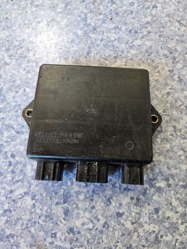 CDI Honda BF75-90 F8T17671