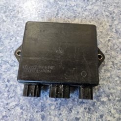 CDI Honda BF75-90 F8T17671