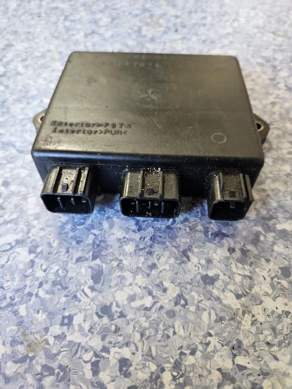 CDI Honda BF75-90 F8T17671