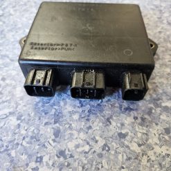 CDI Honda BF75-90 F8T17671