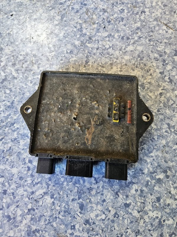 CDI Honda BF75-90 F8T17671