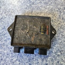 CDI Honda BF75-90 F8T17671