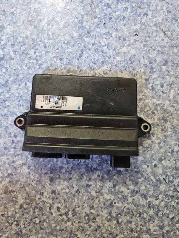 CDI Honda BF225 34750-ZY3-023