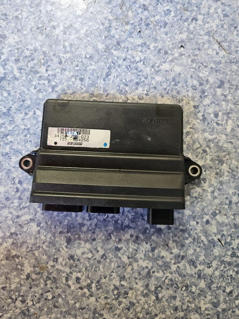 CDI Honda BF225 34750-ZY3-023