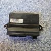 CDI Honda BF225 34750-ZY3-023