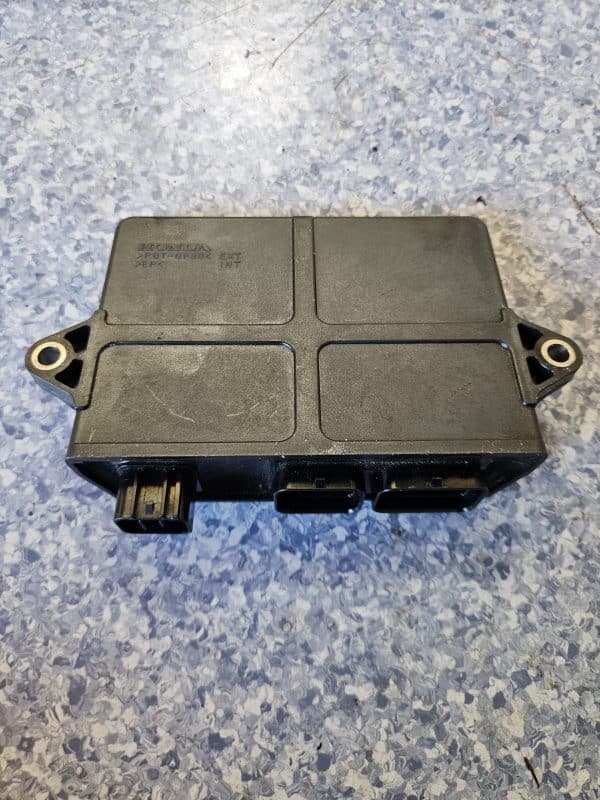 CDI Honda BF225 34750-ZY3-023