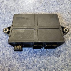 CDI Honda BF225 34750-ZY3-023