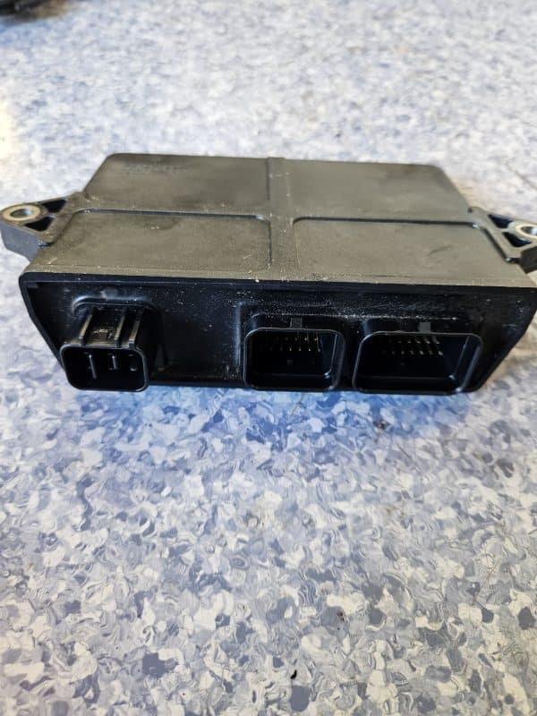 CDI Honda BF225 34750-ZY3-023