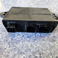 CDI Honda BF225 34750-ZY3-023