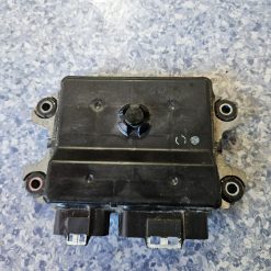 CDI yamaha 6C1-20 F8T93974