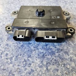 CDI yamaha 6C1-20 F8T93974