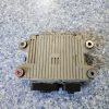 CDI yamaha 6C1-20 F8T93974