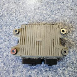 CDI yamaha 6C1-20 F8T93974