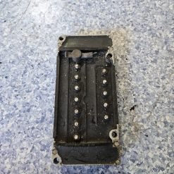 Boitier commutation Mercury 332-5772-C