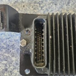 Boitier electronique non identifie mercruiser ou volvo