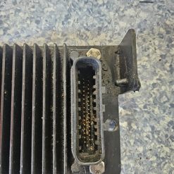 Boitier electronique non identifie mercruiser ou volvo