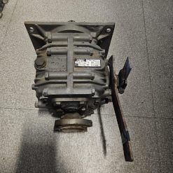 Inverseur HS10L-A Volvo Penta ratio 2.35