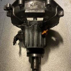 Inverseur KM2P ratio 2.21 kansaki