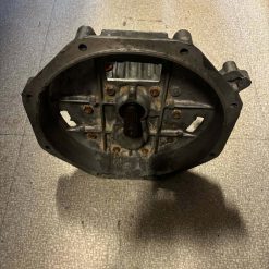 Inverseur KM2P ratio 2.21 kansaki