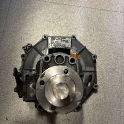 Inverseur KM2P ratio 2.21 kansaki