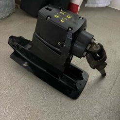 Haut embase bravo 32/27 dents Mercruiser