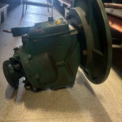 Inverseur MS5 Volvo penta ratio 1.94