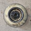 Volant moteur 50cv 2 temps yamaha 6H5-85550-10
