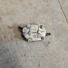 Pompe essence 50cv 2 temps Yamaha