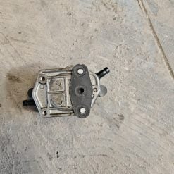 Pompe essence 50cv 2 temps Yamaha