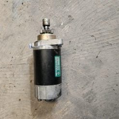 Demarreur S108-87A Yamaha 50cv 2 temps