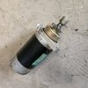 Demarreur S108-87A Yamaha 50cv 2 temps