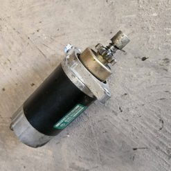 Demarreur S108-87A Yamaha 50cv 2 temps