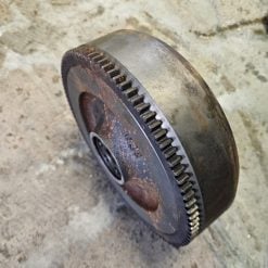 Volant moteur 3gm30 Yanmar