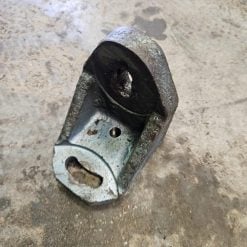 Support moteur Perkins 4236