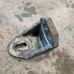 Support moteur Perkins 4236