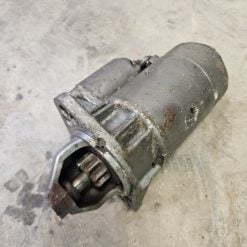 Demarreur Yanmar 3gm30 S114-303