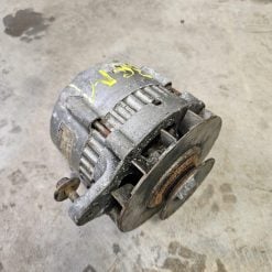 Alternateur 3gm30 Yanmar