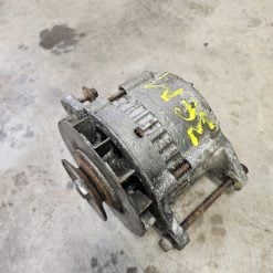 Alternateur 3gm30 Yanmar