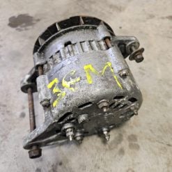 Alternateur 3gm30 Yanmar