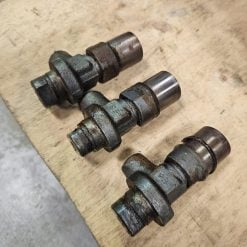 Injecteur 3gm30 Yanmar